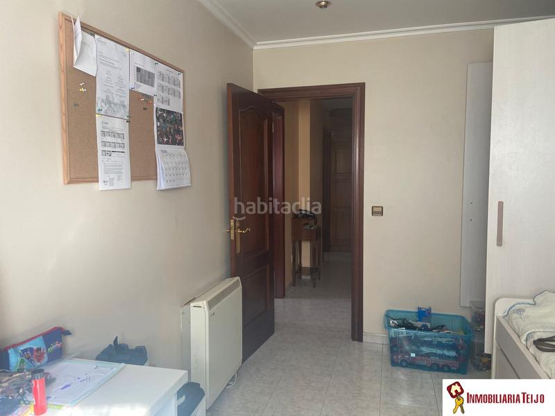 Foto a70b61e7-aecc-44d1-8824-d6ec2a49993a. Casa en San Mateo - Castro - O Val Narón