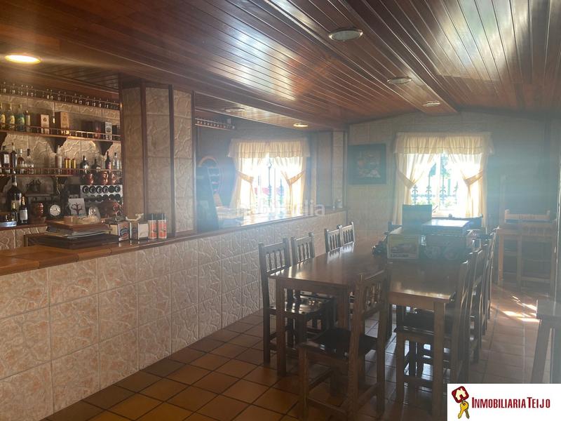 Foto e88b6514-77de-49a8-aa9b-d32e20b618a0. Casa en San Mateo - Castro - O Val Narón