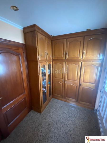 Foto a4f08bea-7a59-4db1-8874-b9a576b96bab. House with heating parking in San Mateo - Castro - O Val Narón