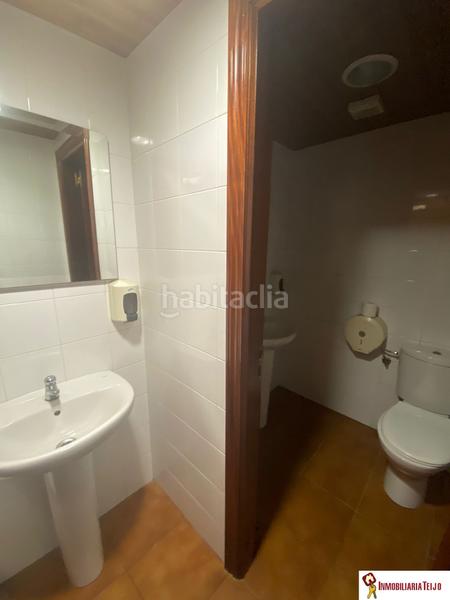 Foto aacaf668-2bca-42a5-a976-66a5baf01798. House with heating parking in San Mateo - Castro - O Val Narón