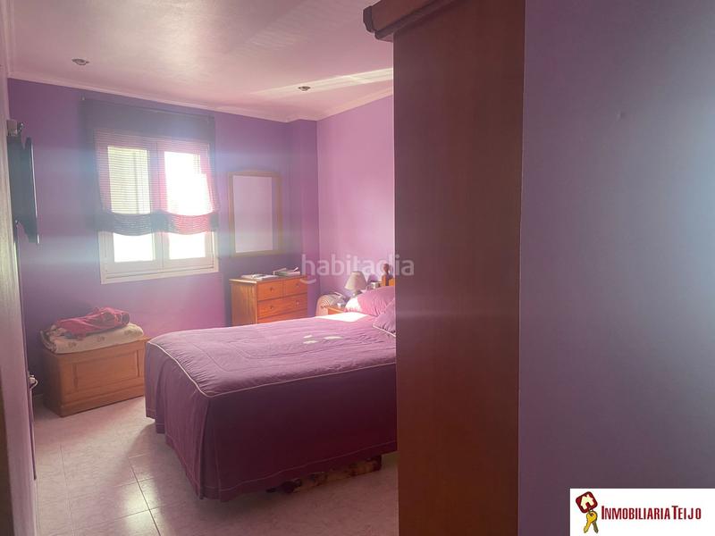 Foto 0ae14459-5889-4a4f-b8c5-ba2f8edae3f1. Maison avec chauffage parking dans San Mateo - Castro - O Val Narón