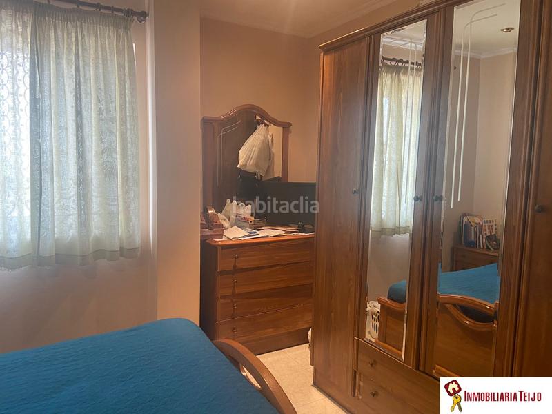 Foto 492e3899-a7d9-4ee1-8c20-063a66ce3d6f. Maison avec chauffage parking dans San Mateo - Castro - O Val Narón