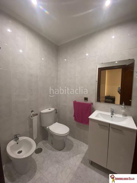 Foto 5462ad08-057a-4bad-9b8b-32db56058d25. Maison avec chauffage parking dans San Mateo - Castro - O Val Narón