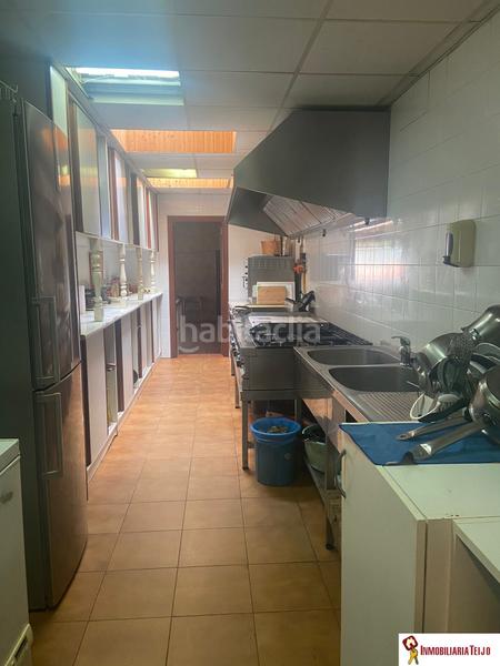 Foto 81269233-963a-4389-b96a-c139aa30396d. Maison avec chauffage parking dans San Mateo - Castro - O Val Narón