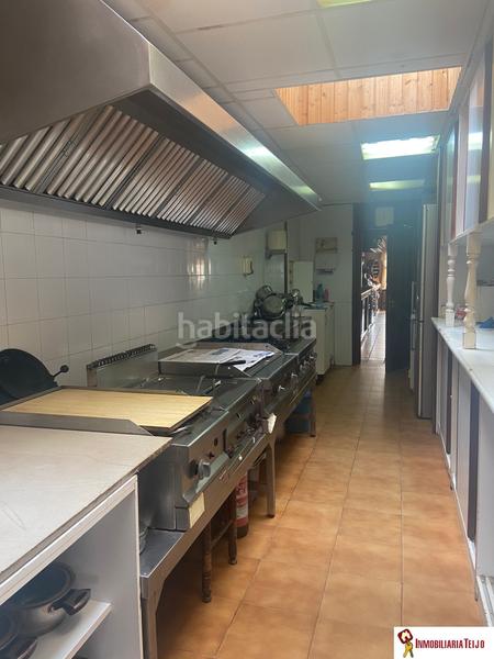 Foto 979ec1b5-4090-4d9b-9343-f3d85c4e2d01. Maison avec chauffage parking dans San Mateo - Castro - O Val Narón