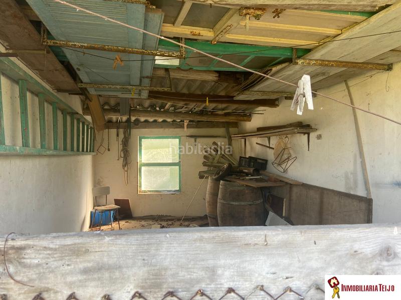 Foto 583e498b-5432-487c-bb1b-1a7a337da6ad. Terreno residencial en Neda