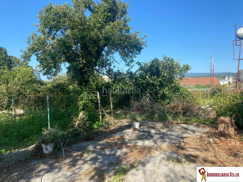 Foto d3e199dc-ac34-4a18-90b3-d560e8f9de7f. Terreno residencial en Neda