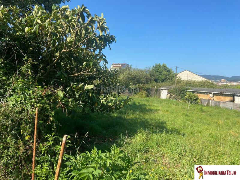 Foto f6bcc9b5-2a72-4bca-842d-3f4349a1b910. Terreno residencial en Neda