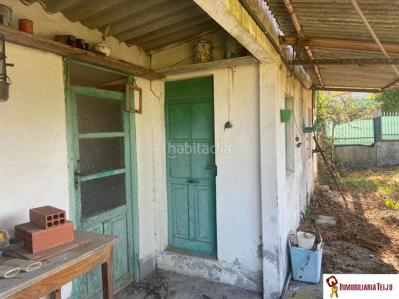 Foto 15a0952f-cb5a-47de-9197-e7ea2a471aeb. Wohngrundstück in Neda