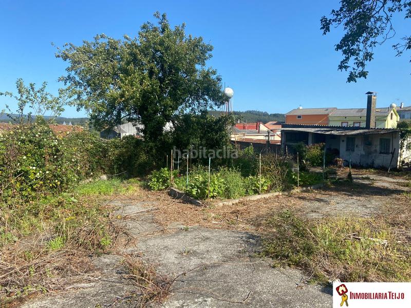 Foto 84eeffca-0fa9-4821-9af4-38ca9924fde6. Wohngrundstück in Neda