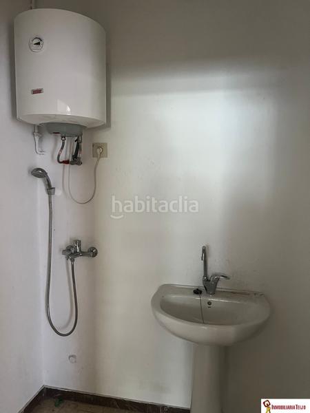 Foto 8f759ae1-e9f7-4efe-bcd3-f6c2a00620cf. Local comercial a Centro Ferrol