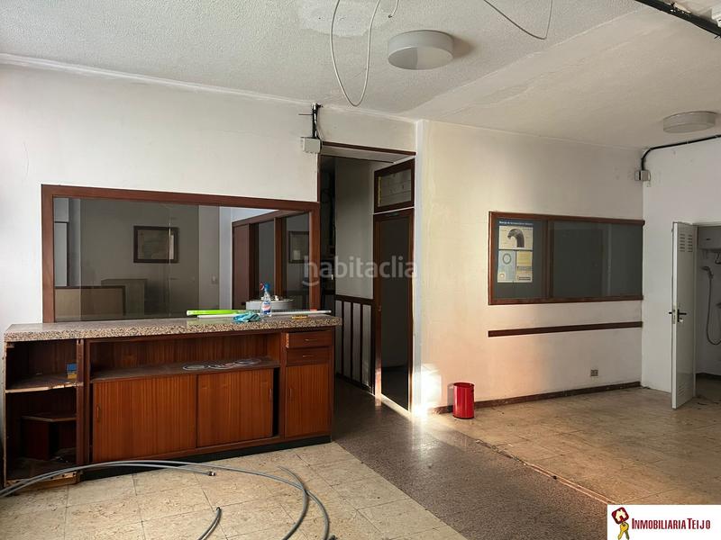 Foto b5b0af03-e343-4ced-a380-0c496507a578. Local comercial a Centro Ferrol