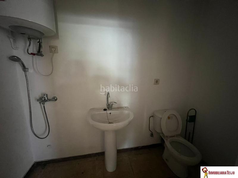 Foto 49a675f5-b2fa-4b57-8c65-da1ac90f8cdf. Local commercial dans Centro Ferrol