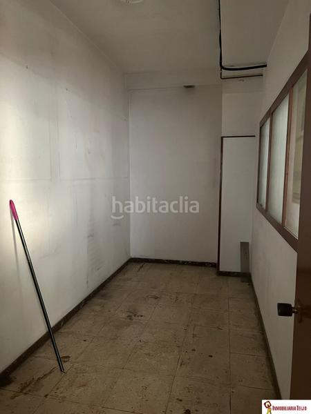 Foto 4ad9abda-c2fc-40b6-8153-2388f4f92f93. Local commercial dans Centro Ferrol