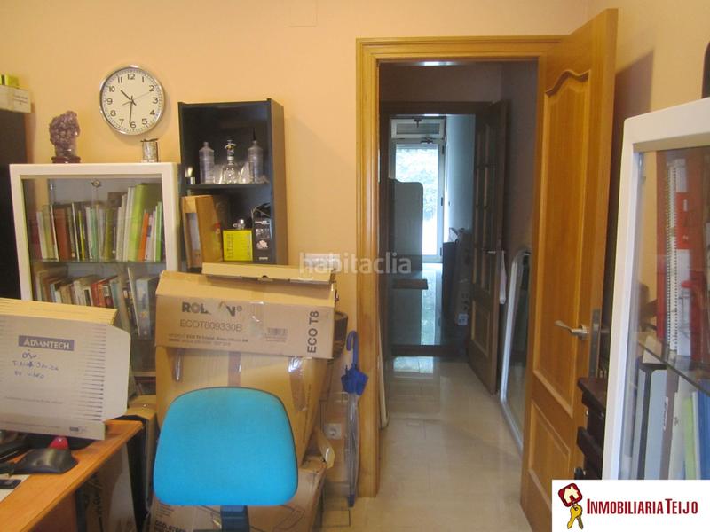 Foto e99cec6a-7a55-42f5-b758-823b2bf4b2d6. Geschäftsraum in Caranza Ferrol