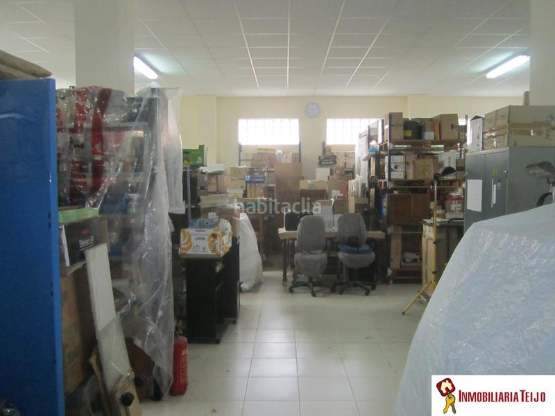 Foto 160242e5-b776-49de-84e1-08ba1e81c256. Local comercial en Caranza Ferrol