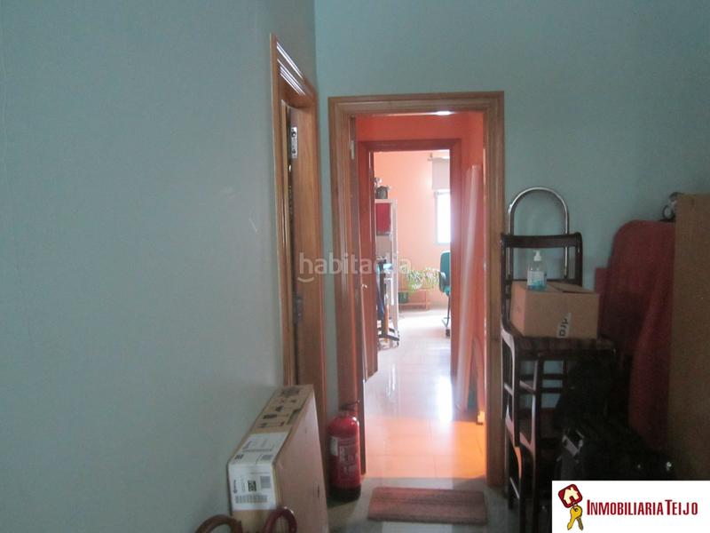 Foto 8b19e435-dd2c-4ee7-a4ae-96ee2b0962b3. Local comercial en Caranza Ferrol