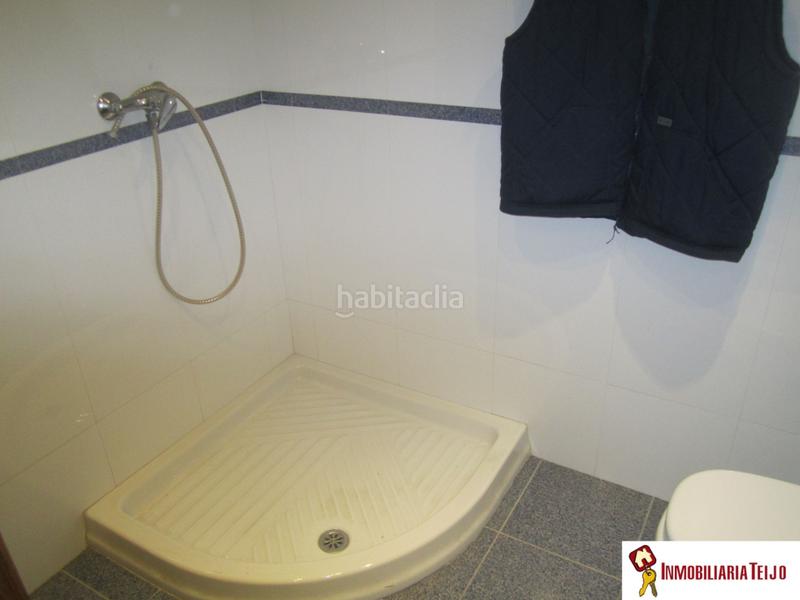 Foto c24599f9-5541-4d0f-9209-bf294bbccb57. Local comercial en Caranza Ferrol