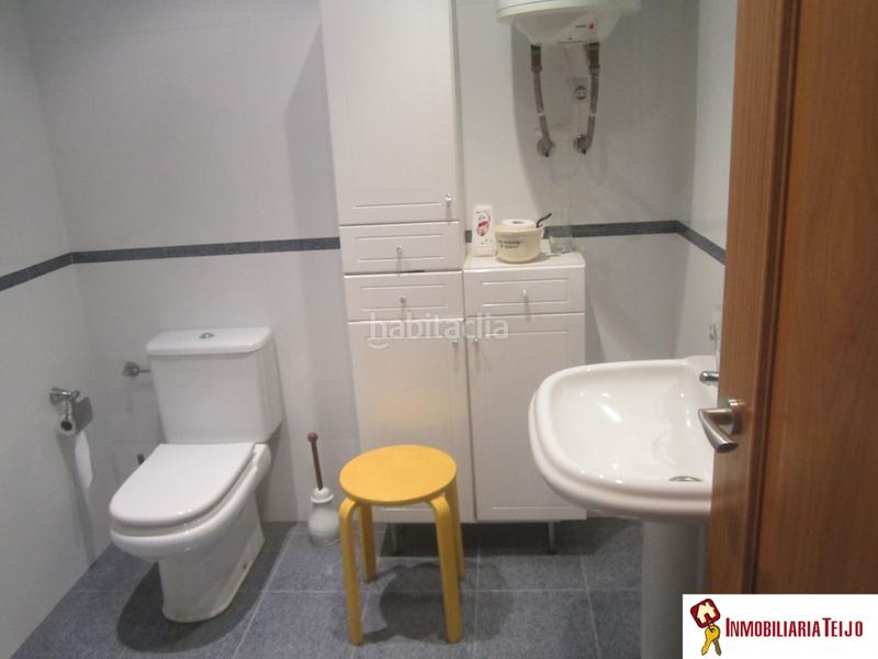 Foto 50ac6b6b-770e-4599-8972-a5c016adc0f1. Local commercial dans Caranza Ferrol