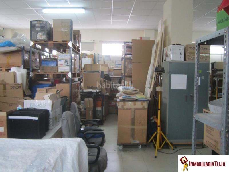 Foto d33c161b-9eda-4fdb-aa1e-a21131a7c99b. Local commercial dans Caranza Ferrol