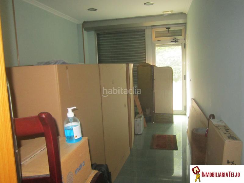 Foto d3fc62d1-d15a-4391-8a22-5410a4c9ee9e. Local commercial dans Caranza Ferrol