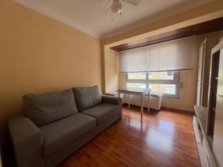 Rent Flat in Zona Ultramar