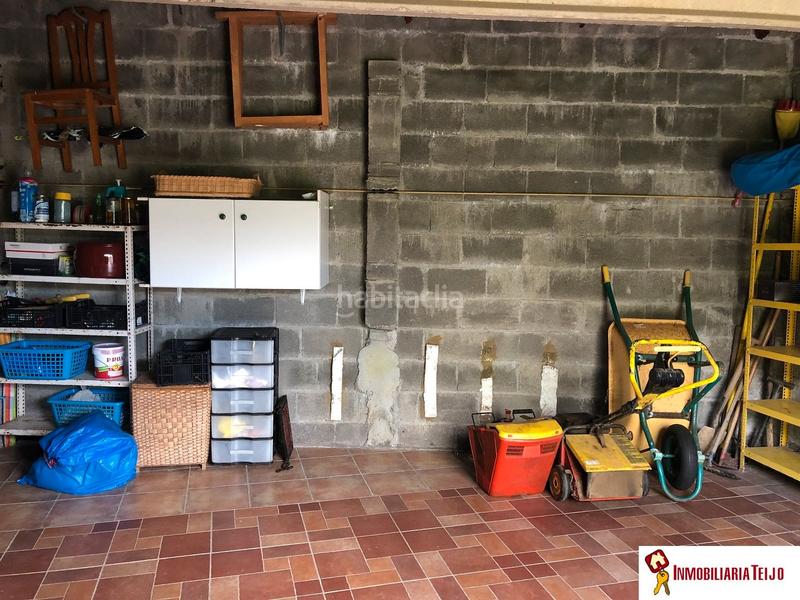 Foto 52a4c347-178c-4813-9529-f7e9d7e2000d. Casa en A Malata - Catabois - Ciudad Jardín Ferrol