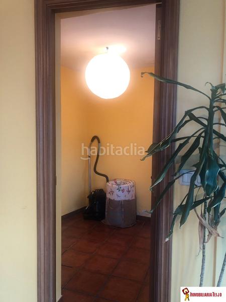 Foto 77d63e95-08cd-4790-9fe3-f9374941fa5d. Casa en A Malata - Catabois - Ciudad Jardín Ferrol