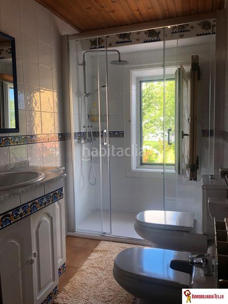 Foto 7bce5148-4809-4c15-bd08-de52e77d3eb4. Casa en A Malata - Catabois - Ciudad Jardín Ferrol