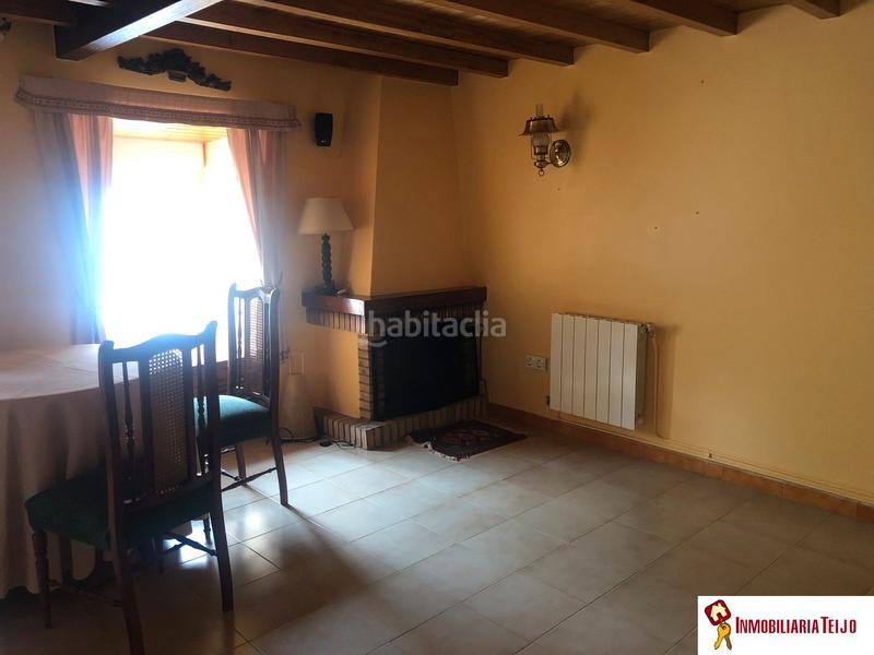 Foto 862adeb0-316a-4055-b8dd-e4bb3ab66fcb. Casa en A Malata - Catabois - Ciudad Jardín Ferrol