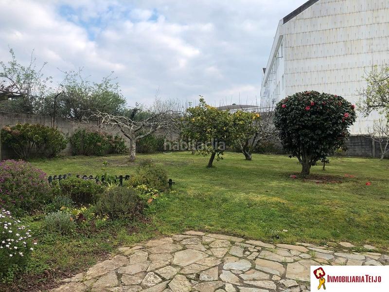 Foto 8be3af1c-2c21-45db-9b21-033d25e7169a. Casa en A Malata - Catabois - Ciudad Jardín Ferrol