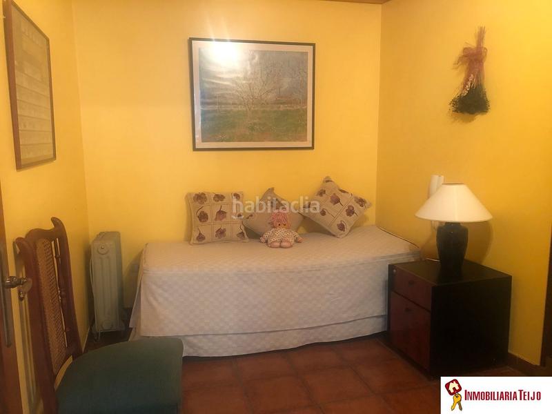 Foto b956a625-81de-4581-96a4-85947862e49f. Casa en A Malata - Catabois - Ciudad Jardín Ferrol