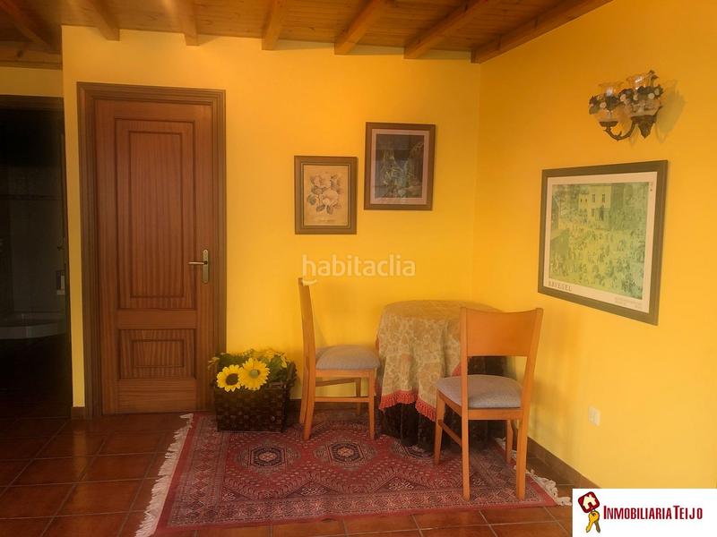Foto de2d1a74-5f41-4d13-8784-3e7c7f418502. Casa en A Malata - Catabois - Ciudad Jardín Ferrol