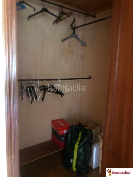 Foto 08bdb882-f2f0-44a9-a7c9-af37478928b0. House with heating parking in A Malata - Catabois - Ciudad Jardín Ferrol