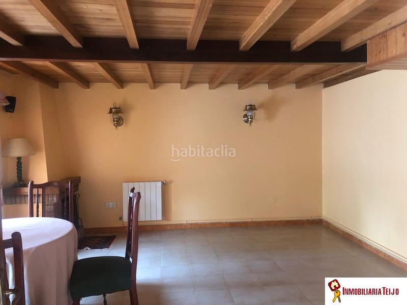 Foto 22a855bf-6ec8-4f47-b0d8-a9817bcd2e2e. Maison avec chauffage parking dans A Malata - Catabois - Ciudad Jardín Ferrol