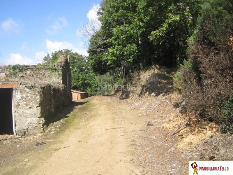 Foto fc757b62-f67e-4b54-ade2-c9c3e144c7b9. Casa amb aparcament a Cerdido