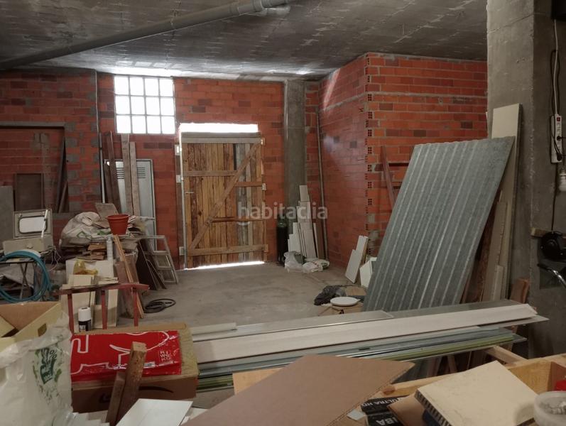 Foto 1345cf28-0c90-4e83-adae-ee9b68f353d6. Appartement dans A Malata - Catabois - Ciudad Jardín Ferrol