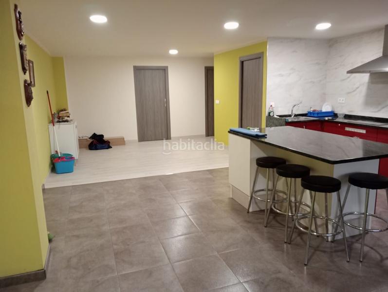 Foto 1697e8c3-d03f-4456-866c-2e4cd05a0adc. Appartement dans A Malata - Catabois - Ciudad Jardín Ferrol