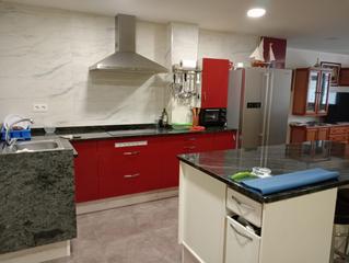 Appartement à A Malata - Catabois - Ciudad Jardín