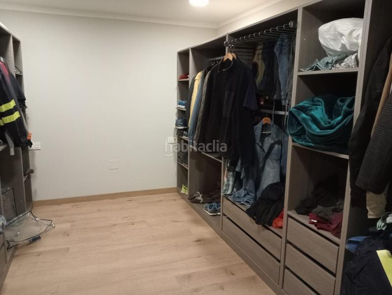 Foto 3640b3b2-5f14-4587-8386-ef2ad557f8c2. Appartement dans A Malata - Catabois - Ciudad Jardín Ferrol