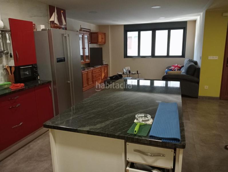 Foto 595120c9-0f1f-426a-9041-837e5f36e95d. Appartement dans A Malata - Catabois - Ciudad Jardín Ferrol