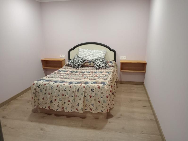 Foto 5a84a339-aee2-4010-b987-8b2b998e7472. Appartement dans A Malata - Catabois - Ciudad Jardín Ferrol