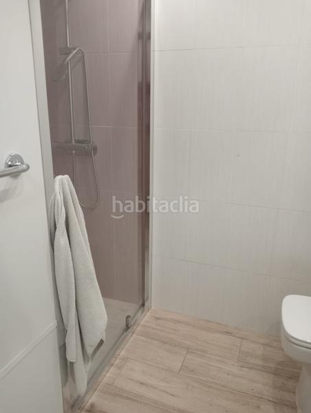 Foto 94b28a03-65e4-4e21-999c-7c2de936d2ca. Appartement dans A Malata - Catabois - Ciudad Jardín Ferrol