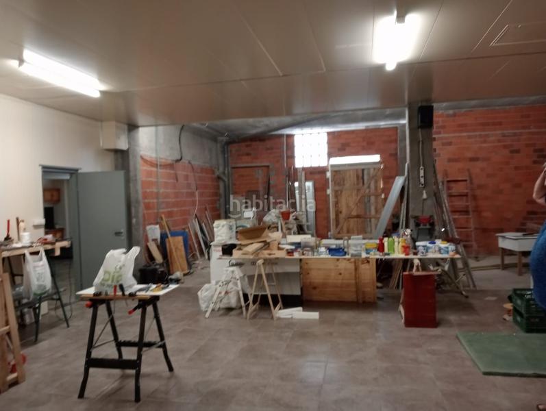 Foto 988a0ebc-27b8-4377-9c4e-c0ce95a4261f. Appartement dans A Malata - Catabois - Ciudad Jardín Ferrol