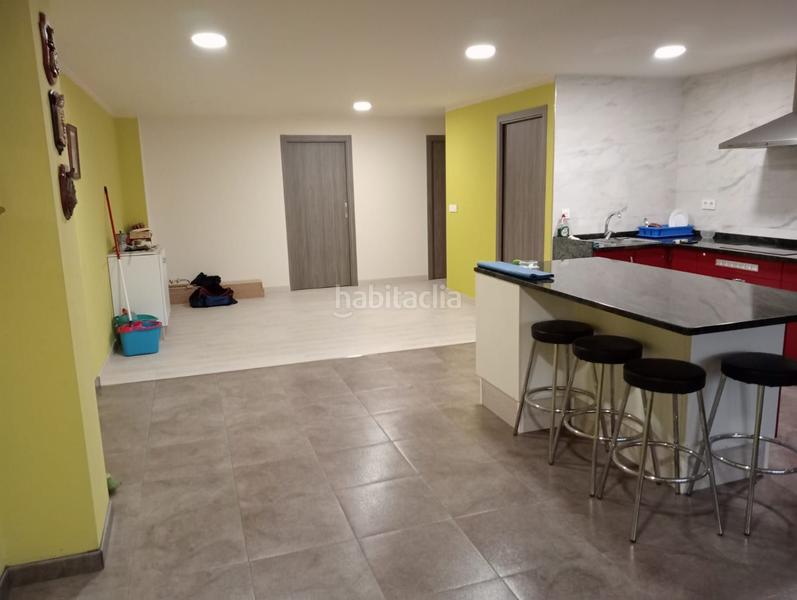 Foto a8211bba-85bb-496a-8258-d5015ab65ec2. Appartement dans A Malata - Catabois - Ciudad Jardín Ferrol