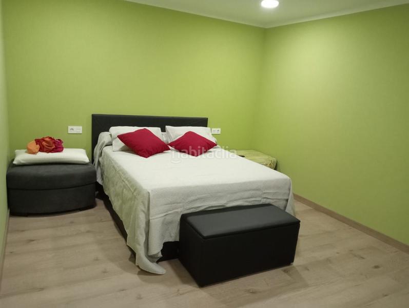 Foto d6999cac-6afb-4a9f-930f-1878608e52a6. Appartement dans A Malata - Catabois - Ciudad Jardín Ferrol