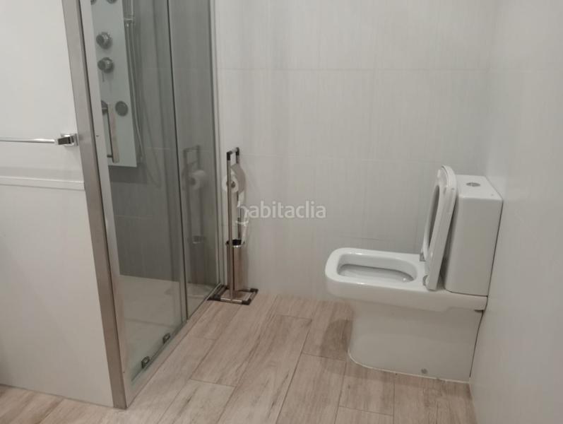 Foto d75cfd83-e7e1-45b6-a8f4-26075bd4a957. Appartement dans A Malata - Catabois - Ciudad Jardín Ferrol