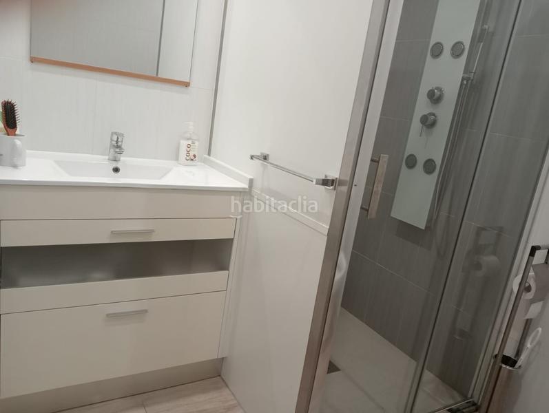 Foto f3bc1557-5592-4055-a529-a3e3d829331b. Appartement dans A Malata - Catabois - Ciudad Jardín Ferrol