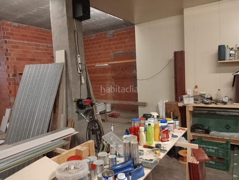 Foto fc404b3d-f8db-4b9d-9675-fbbeed4104e4. Appartement dans A Malata - Catabois - Ciudad Jardín Ferrol