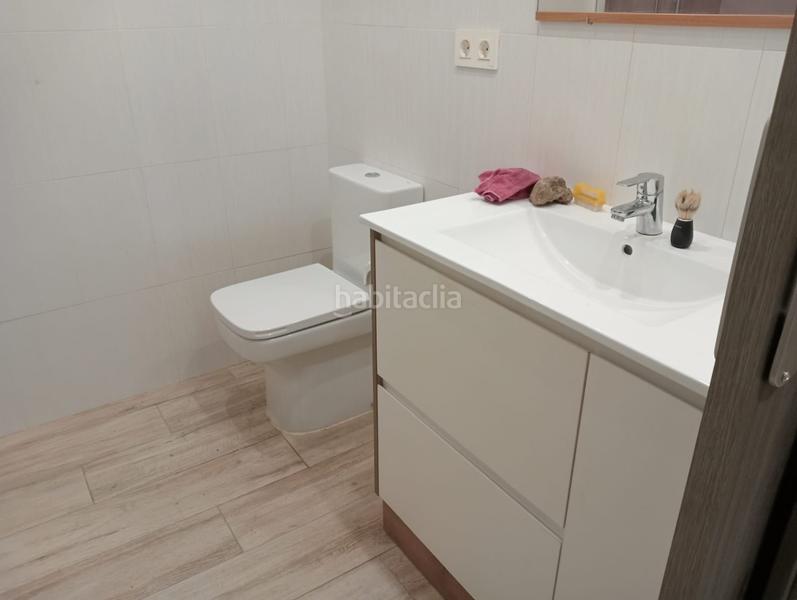 Foto 18930fcb-a82a-44f4-9b51-adcd63dd762e. Piso en A Malata - Catabois - Ciudad Jardín Ferrol